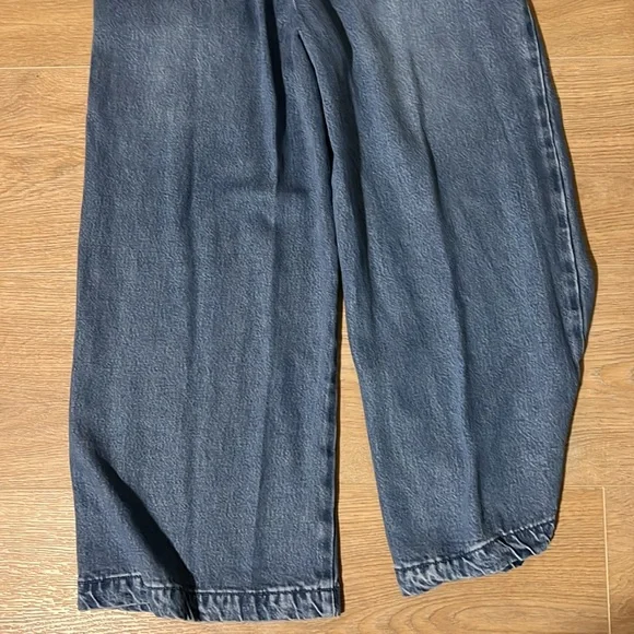 YFB REVOLVE Jeans - Picture 6 of 7